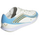 Adidas F50 Messi Club Indoor